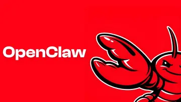 Contribución OpenClaw Soporte Mistral AI