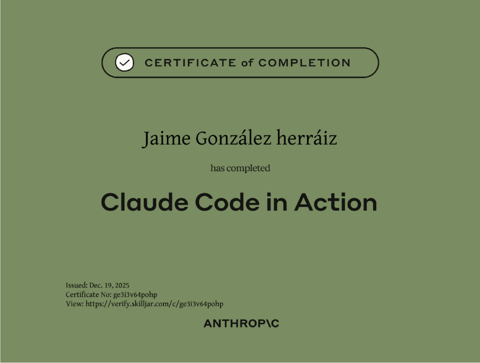 Claude Code in Action