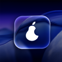 pear-os.png